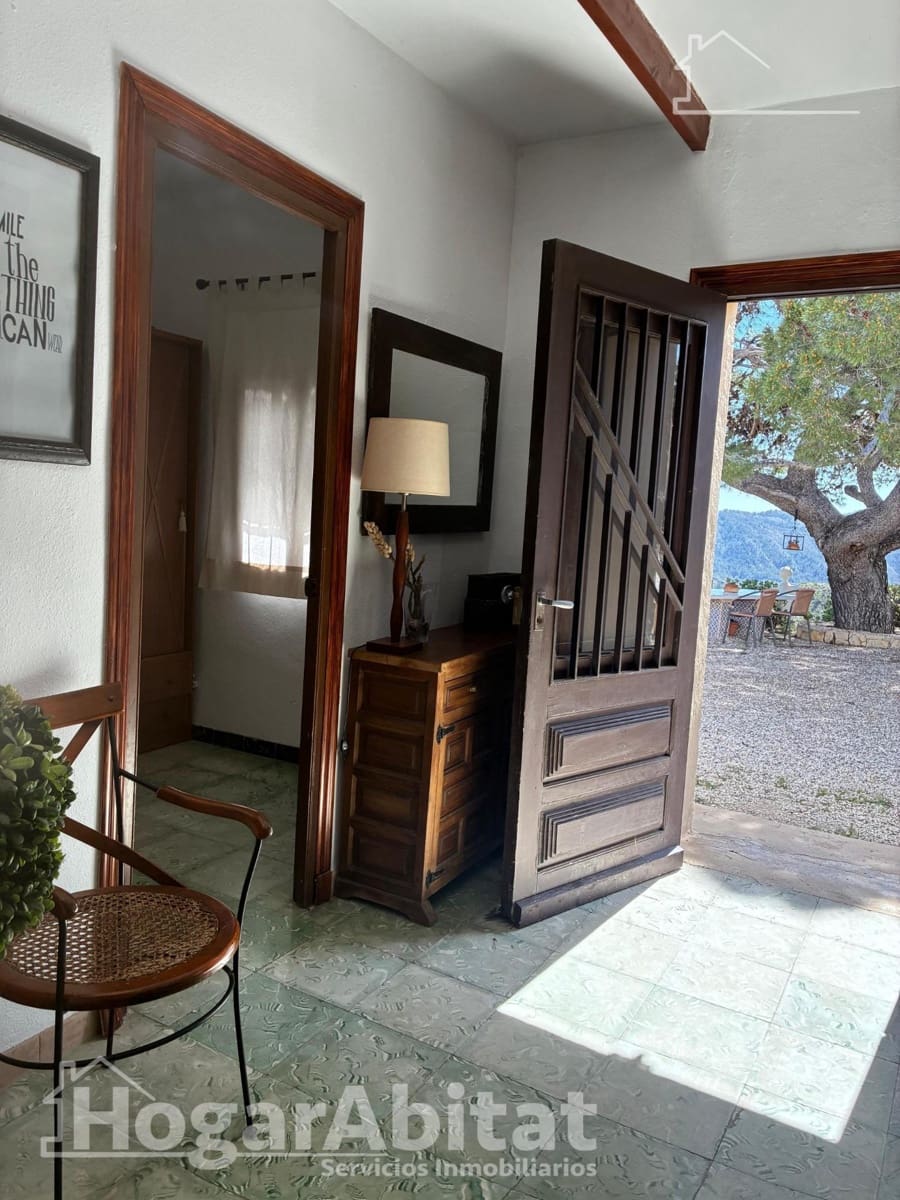 2 slaapkamer Villa te koop in Relleu met garage - € 385.000 (Ref: 9773120)