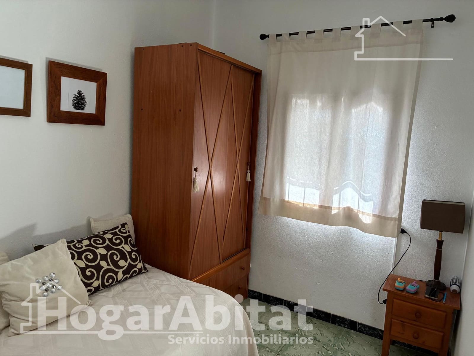 2 slaapkamer Villa te koop in Relleu met garage - € 385.000 (Ref: 9773120)