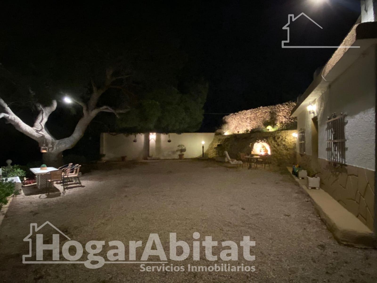 2 slaapkamer Villa te koop in Relleu met garage - € 385.000 (Ref: 9773120)