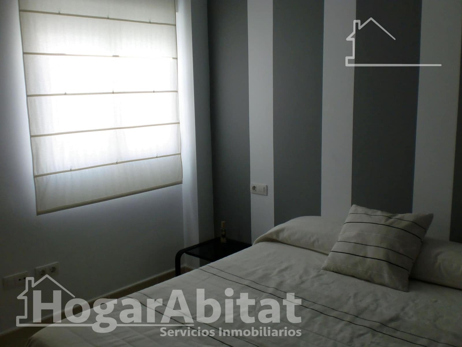 2 soveværelse Penthouse til salg i Burriana / Borriana - € 219.000 (Ref: 9773121)