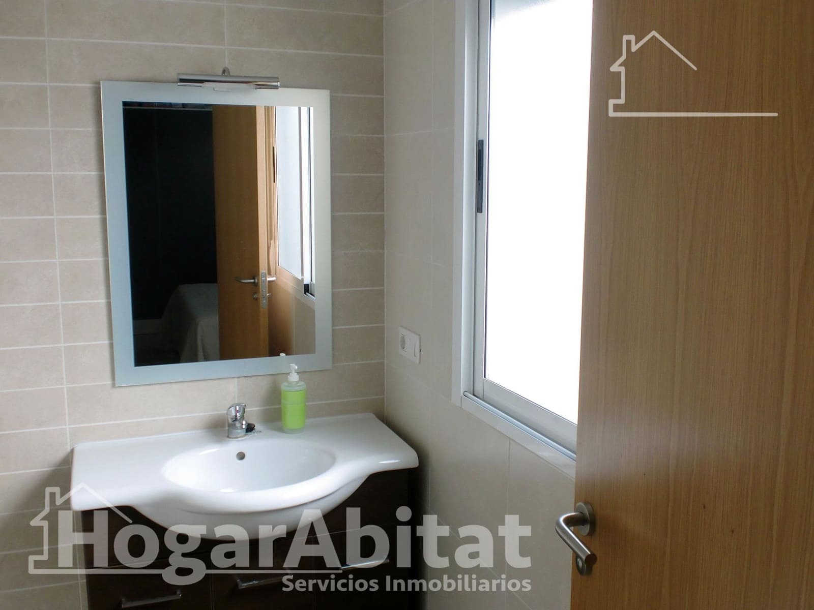 2 soveværelse Penthouse til salg i Burriana / Borriana - € 219.000 (Ref: 9773121)