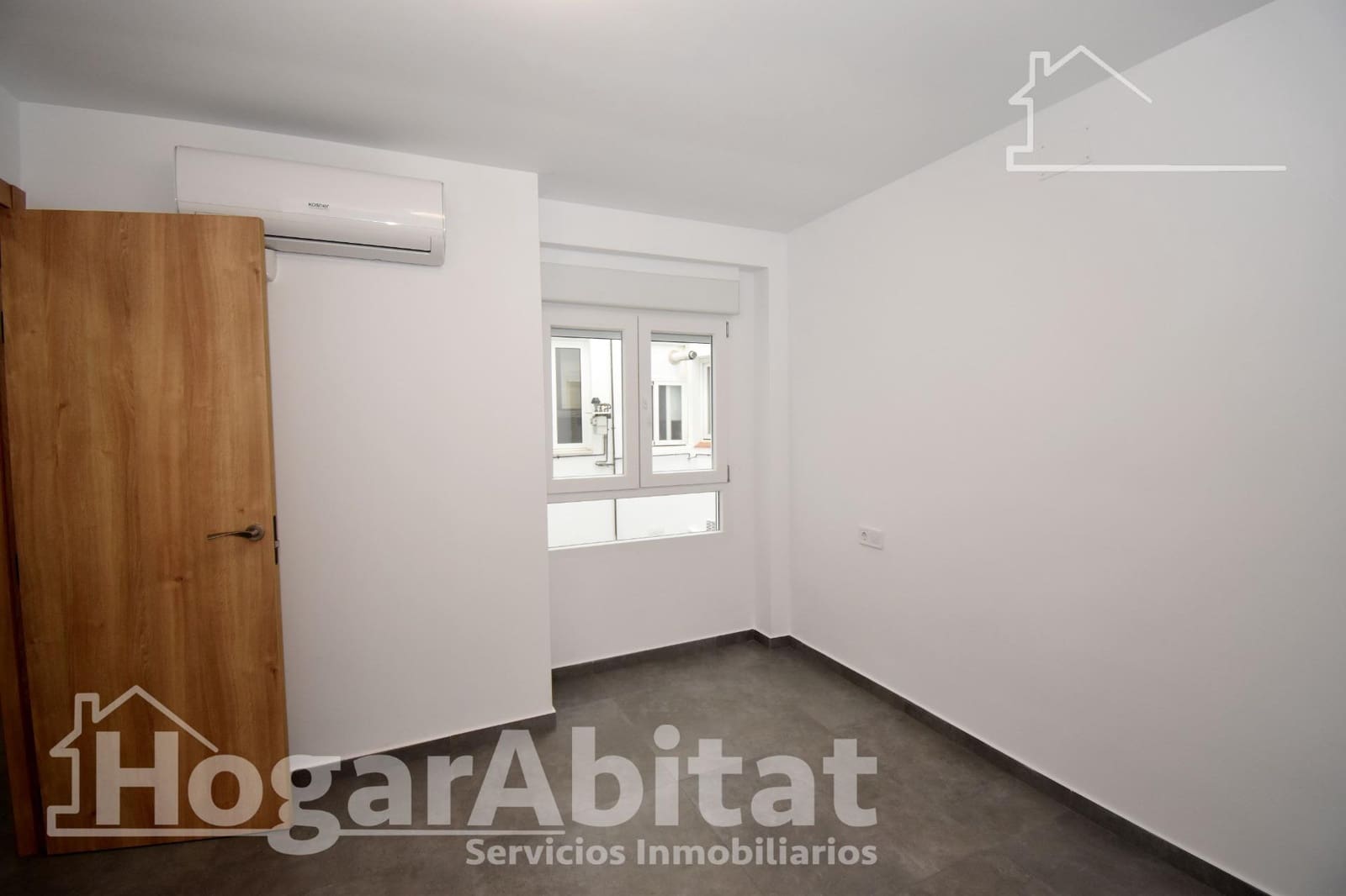 2 sypialnia Mieszkanie na sprzedaż w Castello de la Plana - 135 000 € (Ref: 9773122)