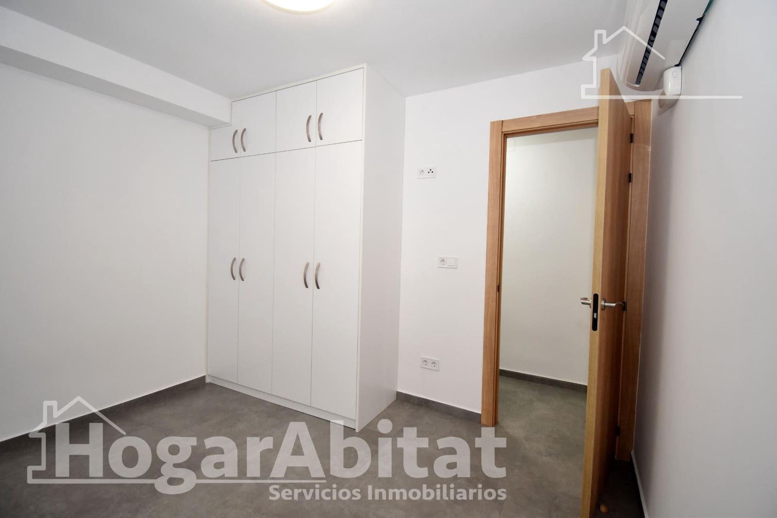 2 sypialnia Mieszkanie na sprzedaż w Castello de la Plana - 135 000 € (Ref: 9773122)