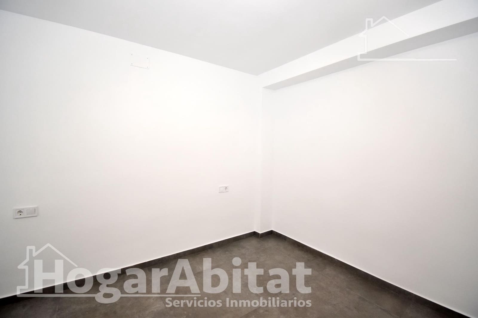 2 sypialnia Mieszkanie na sprzedaż w Castello de la Plana - 135 000 € (Ref: 9773122)