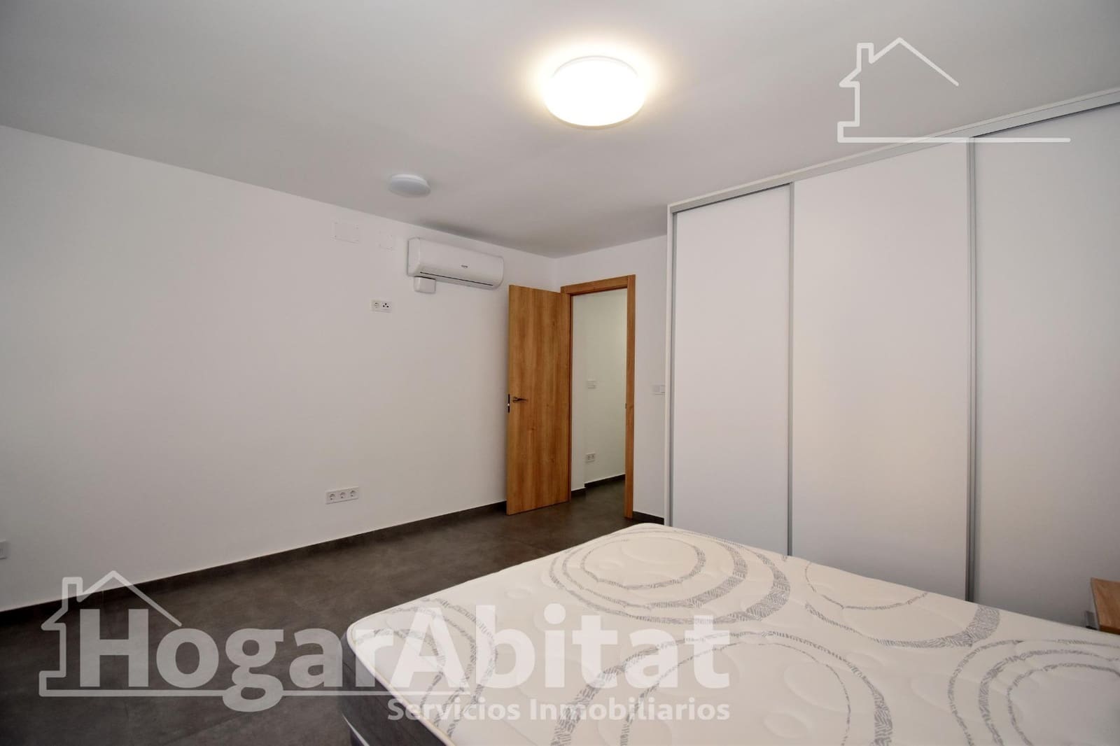 2 sypialnia Mieszkanie na sprzedaż w Castello de la Plana - 135 000 € (Ref: 9773122)