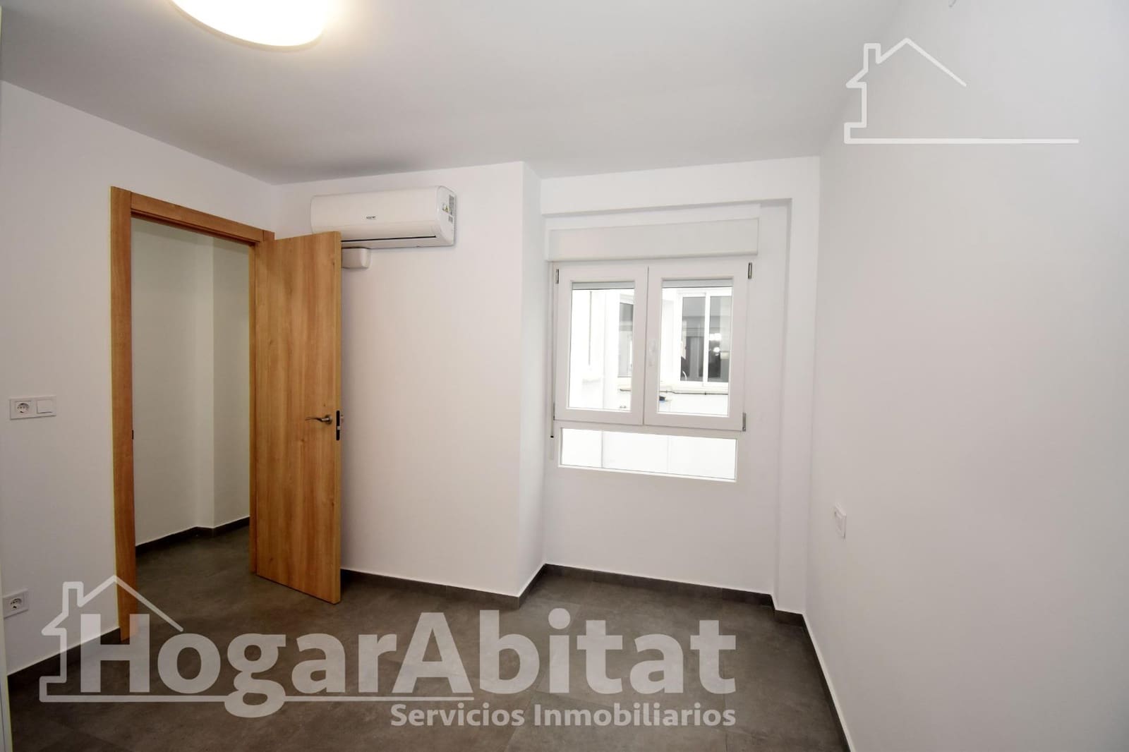 2 sypialnia Mieszkanie na sprzedaż w Castello de la Plana - 135 000 € (Ref: 9773122)