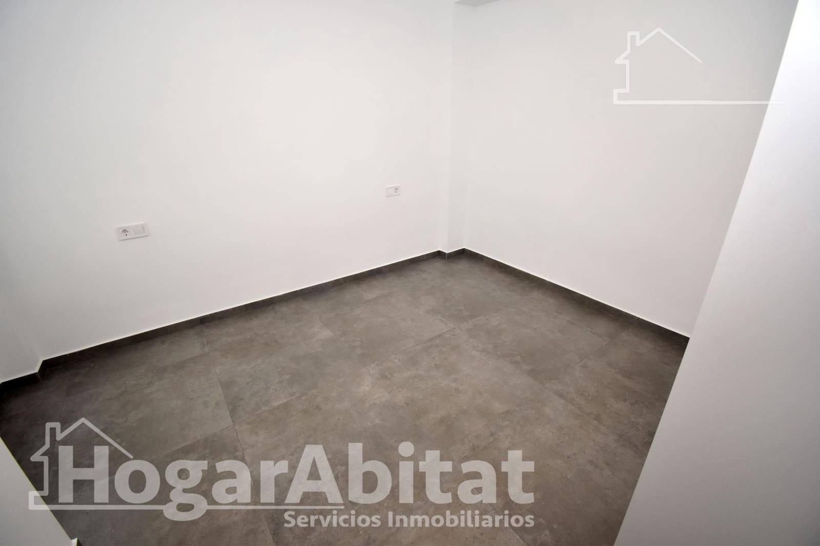 2 sypialnia Mieszkanie na sprzedaż w Castello de la Plana - 135 000 € (Ref: 9773122)