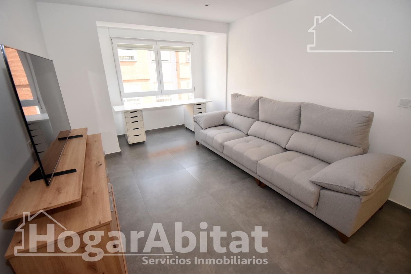 2 sypialnia Mieszkanie na sprzedaż w Castello de la Plana - 135 000 € (Ref: 9773122)