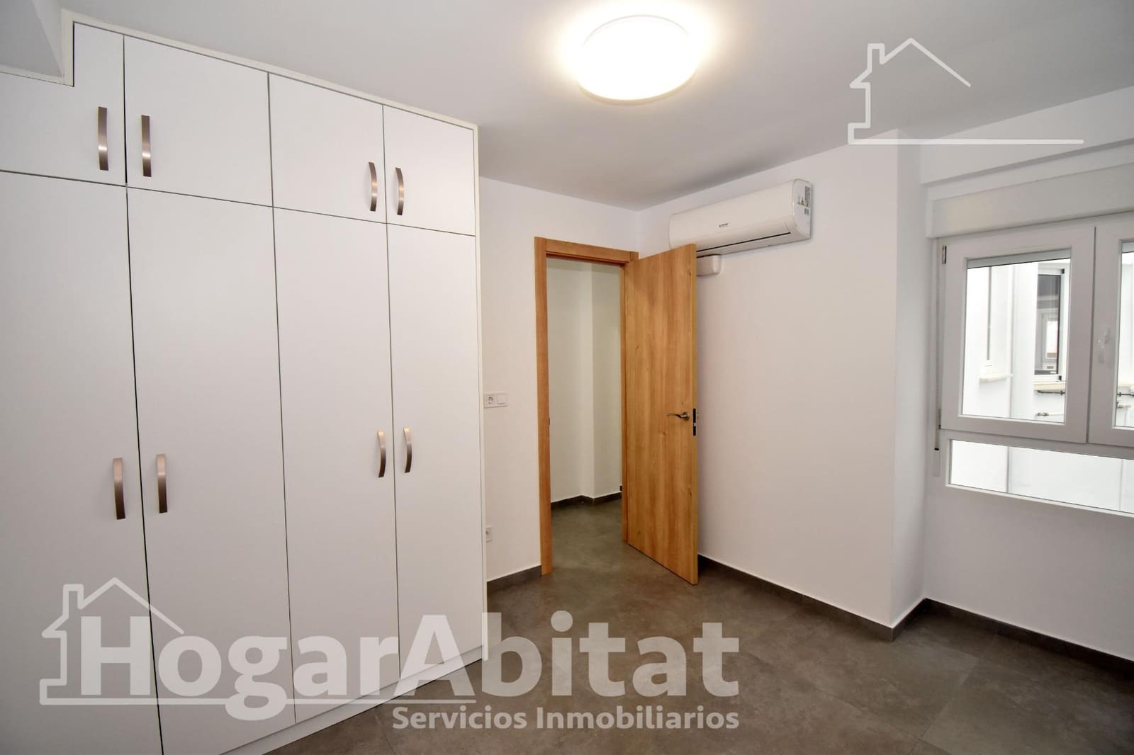 2 sypialnia Mieszkanie na sprzedaż w Castello de la Plana - 135 000 € (Ref: 9773122)