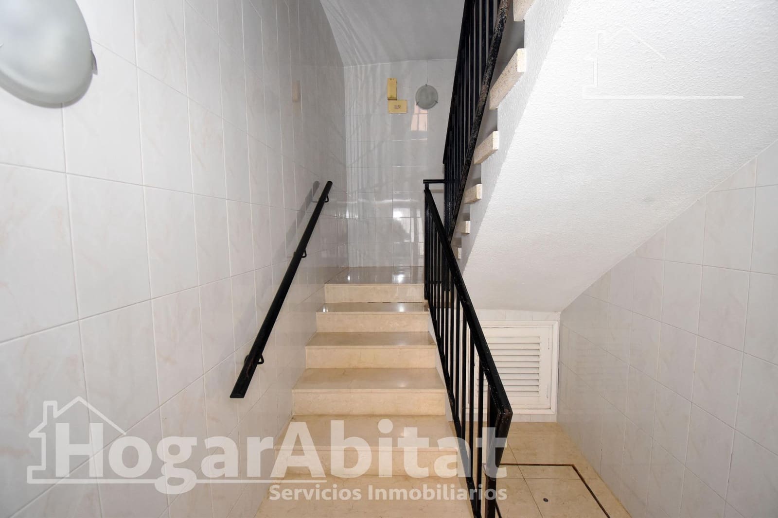 2 sypialnia Mieszkanie na sprzedaż w Castello de la Plana - 135 000 € (Ref: 9773122)