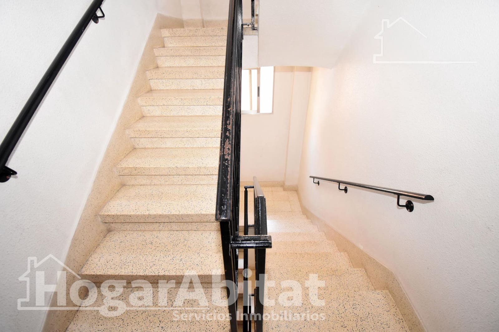 2 sypialnia Mieszkanie na sprzedaż w Castello de la Plana - 135 000 € (Ref: 9773122)