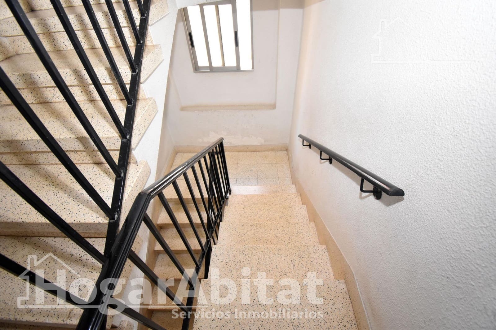 2 sypialnia Mieszkanie na sprzedaż w Castello de la Plana - 135 000 € (Ref: 9773122)