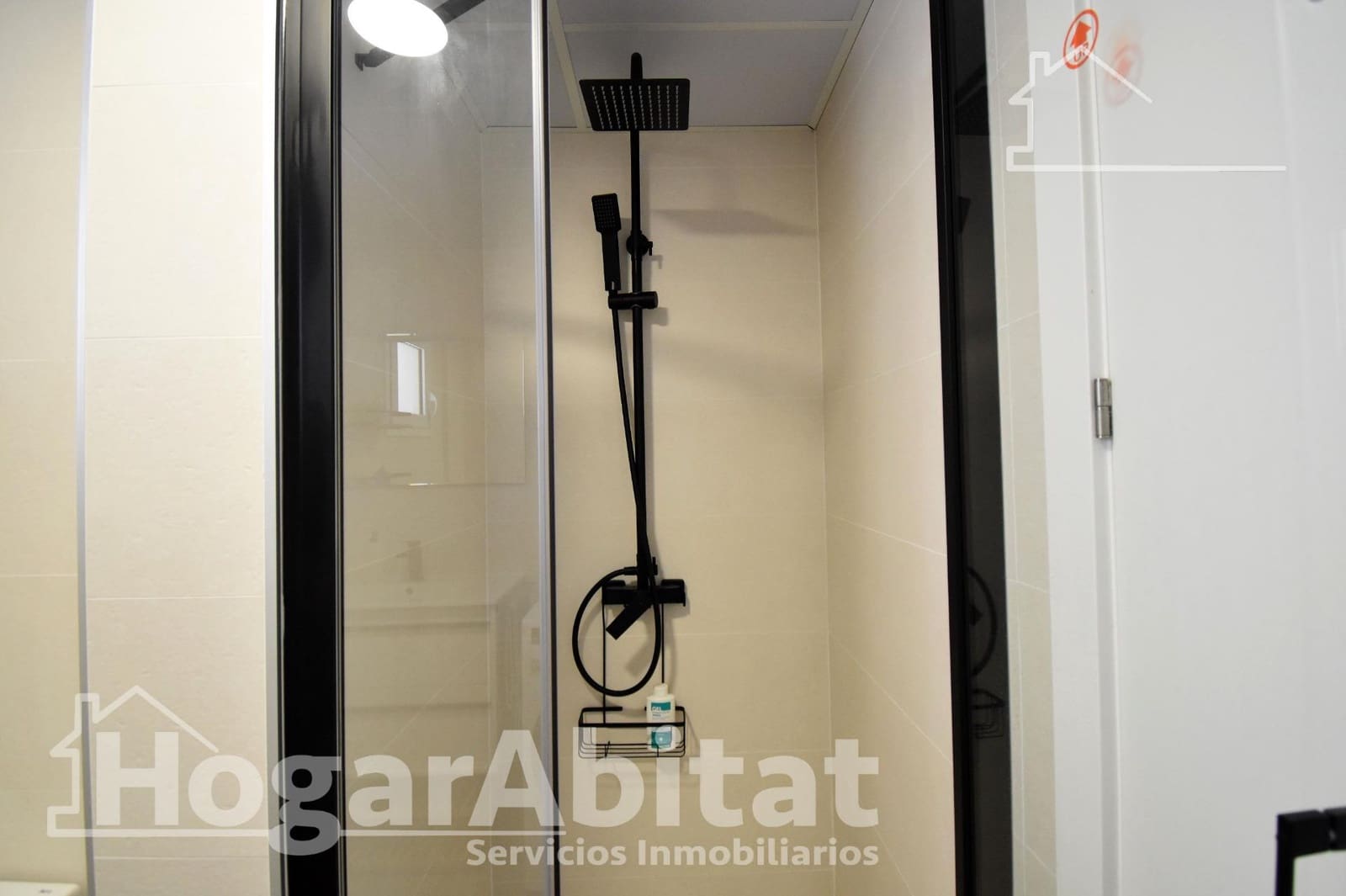 1 soverom Leilighet til salgs i Denia med svømmebasseng garasje - € 267 000 (Ref: 9773124)