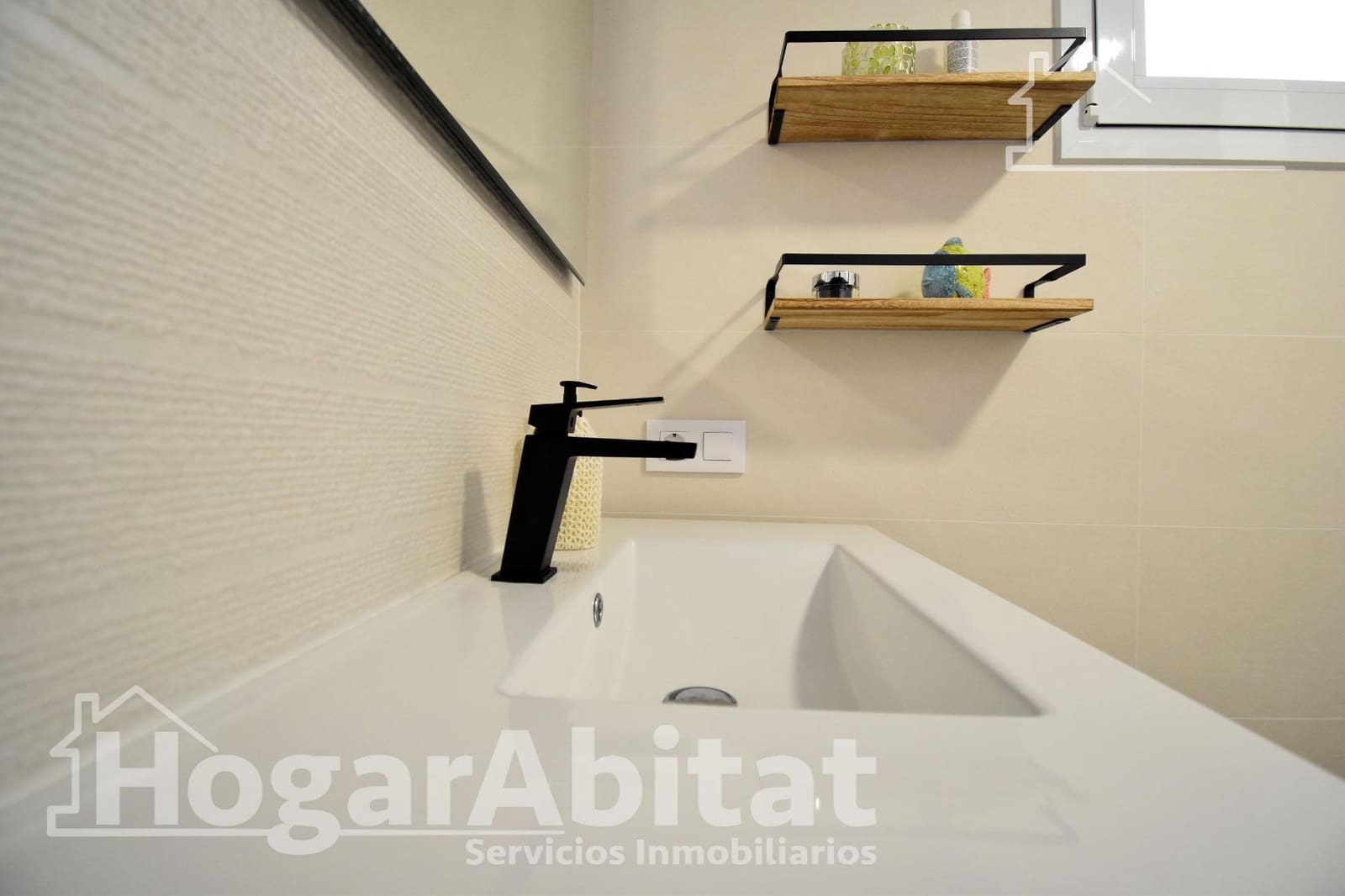 1 soverom Leilighet til salgs i Denia med svømmebasseng garasje - € 267 000 (Ref: 9773124)