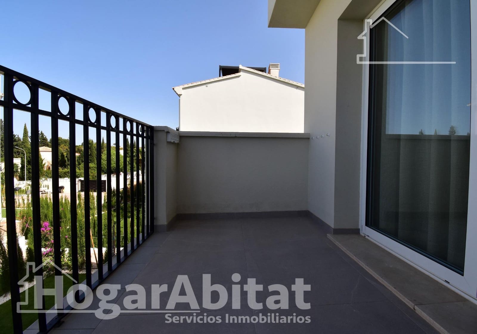 1 soverom Leilighet til salgs i Denia med svømmebasseng garasje - € 267 000 (Ref: 9773124)