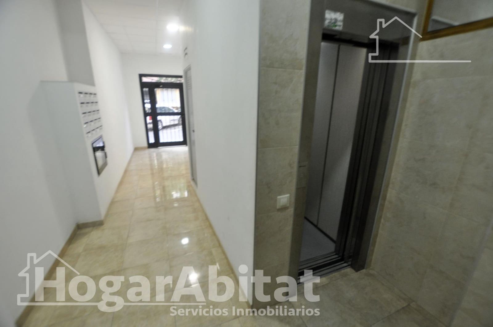 4 chambre Appartement à vendre à La Pobla de Farnals - 193 000 € (Ref: 9773125)