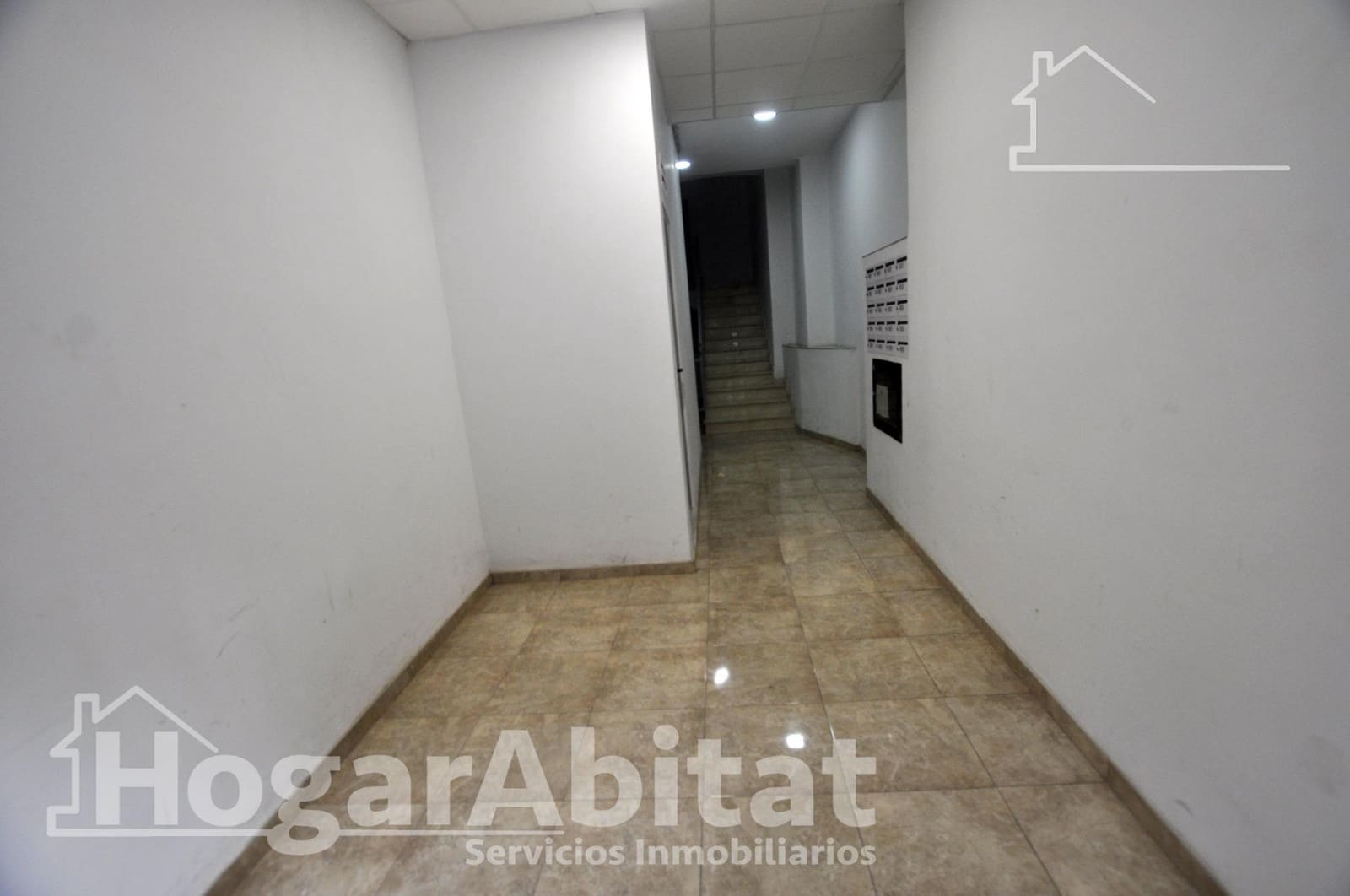 4 chambre Appartement à vendre à La Pobla de Farnals - 193 000 € (Ref: 9773125)
