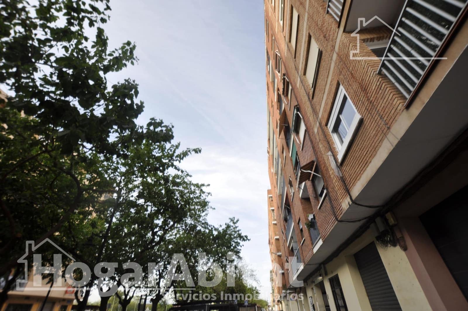 4 chambre Appartement à vendre à La Pobla de Farnals - 193 000 € (Ref: 9773125)