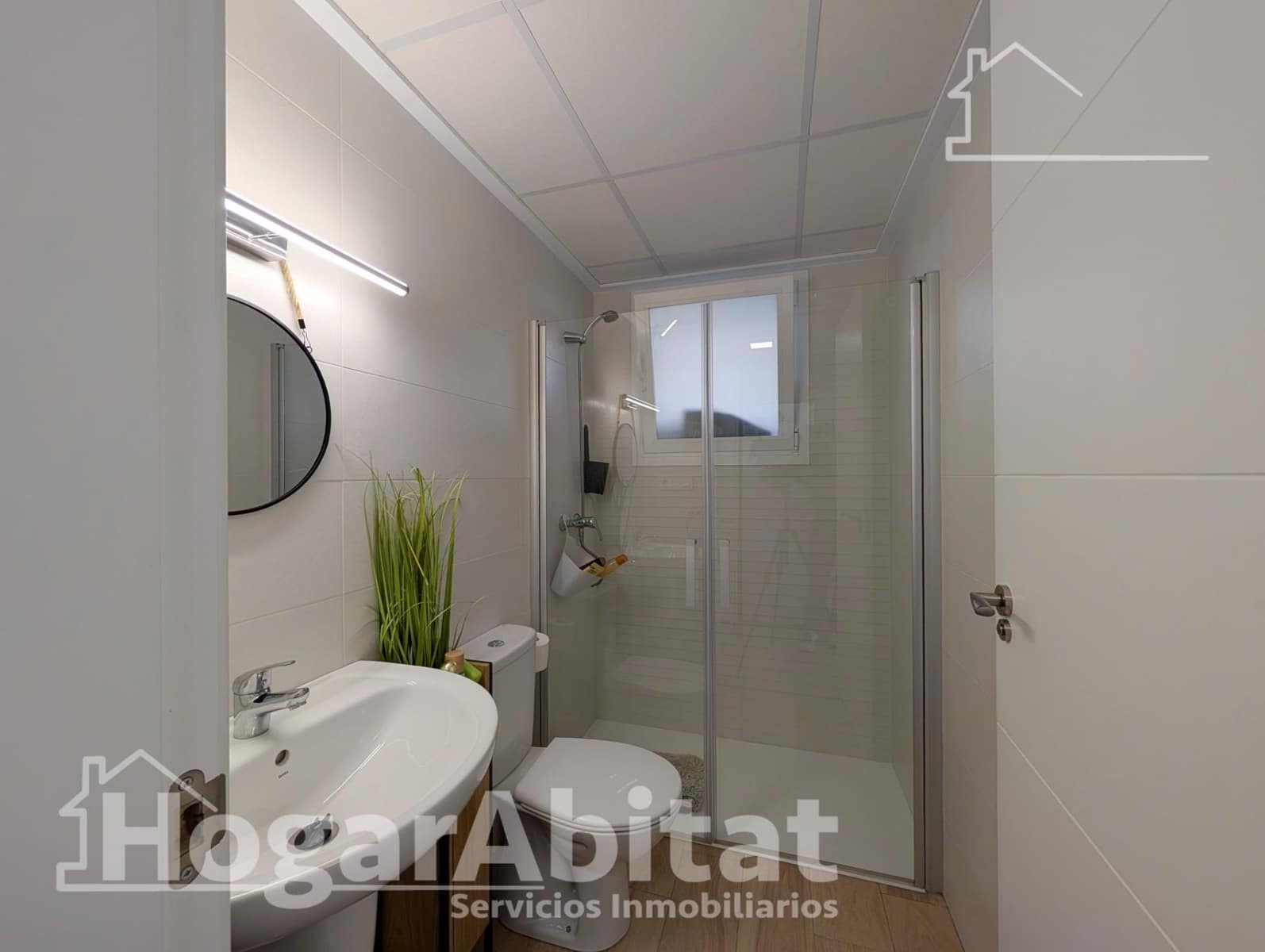 2 soverom Rekkehus til salgs i Gran Alacant med svømmebasseng garasje - € 355 000 (Ref: 9773130)