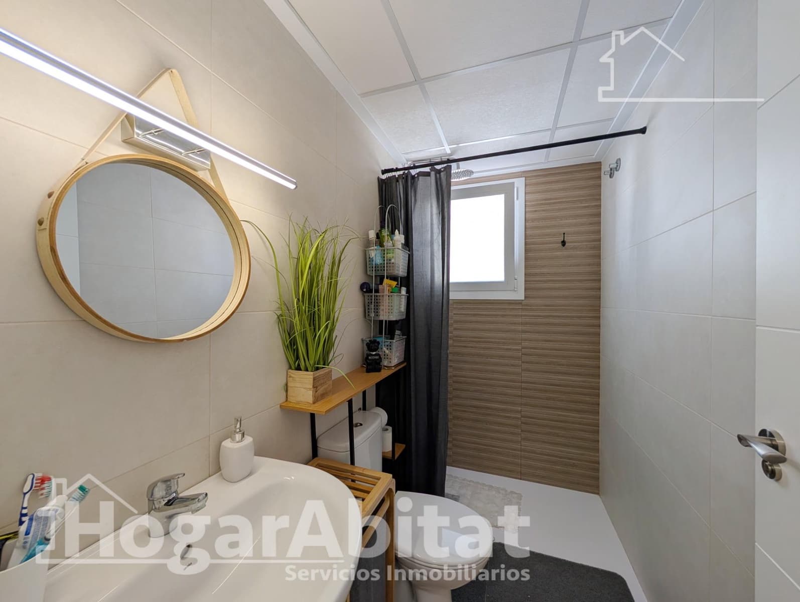 2 soverom Rekkehus til salgs i Gran Alacant med svømmebasseng garasje - € 355 000 (Ref: 9773130)