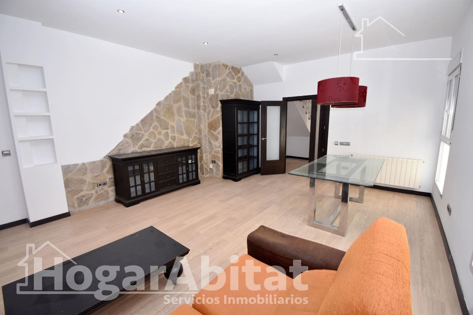 4 slaapkamer Huis te koop in Masarrochos / Massarrojos met garage - € 359.000 (Ref: 9773135)