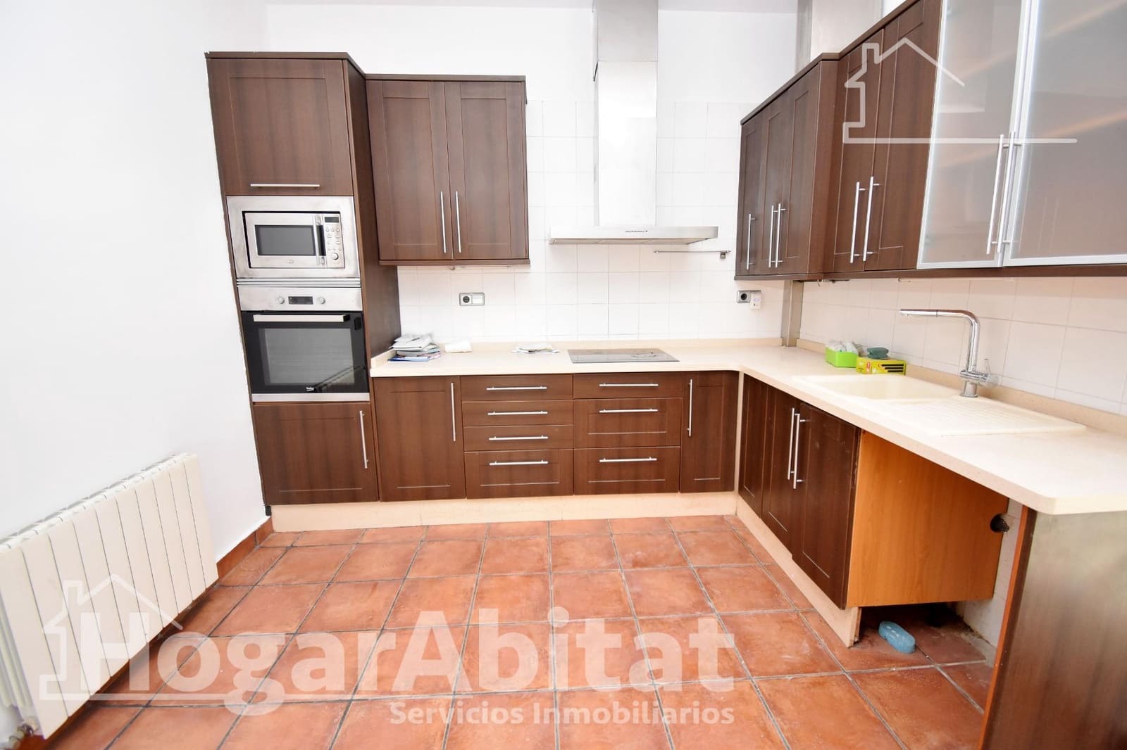 4 slaapkamer Huis te koop in Masarrochos / Massarrojos met garage - € 359.000 (Ref: 9773135)