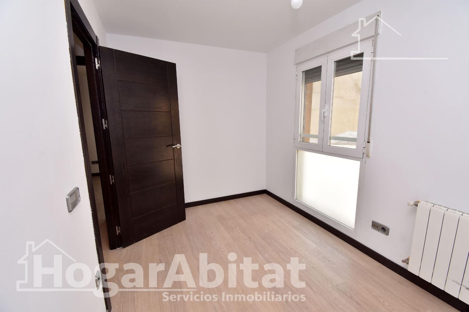 4 slaapkamer Huis te koop in Masarrochos / Massarrojos met garage - € 359.000 (Ref: 9773135)