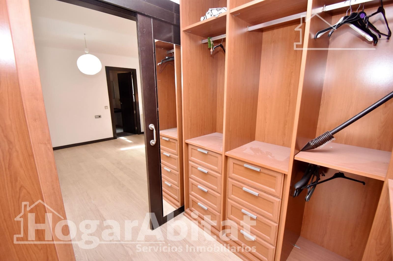 4 slaapkamer Huis te koop in Masarrochos / Massarrojos met garage - € 359.000 (Ref: 9773135)
