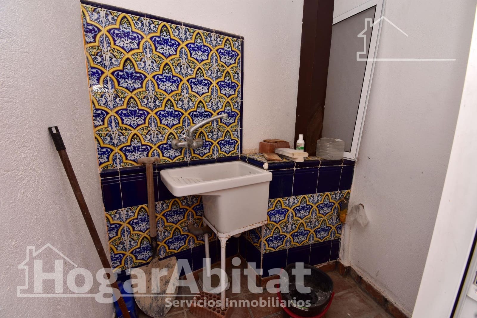 4 slaapkamer Huis te koop in Masarrochos / Massarrojos met garage - € 359.000 (Ref: 9773135)