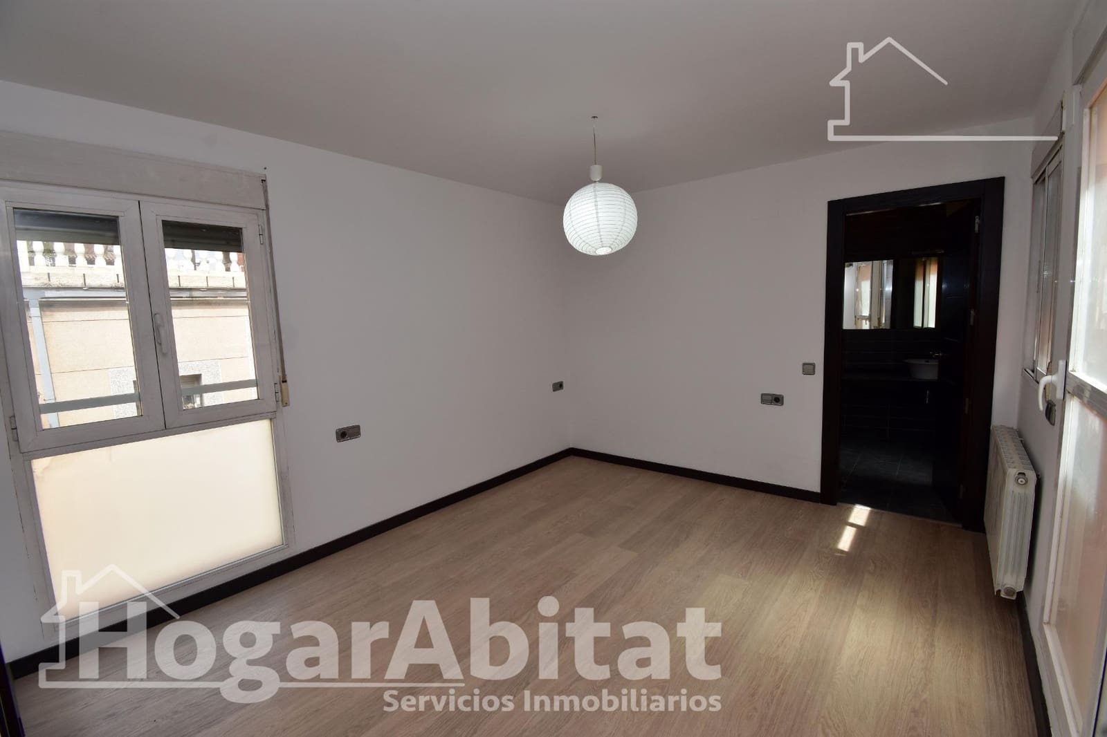 4 slaapkamer Huis te koop in Masarrochos / Massarrojos met garage - € 359.000 (Ref: 9773135)
