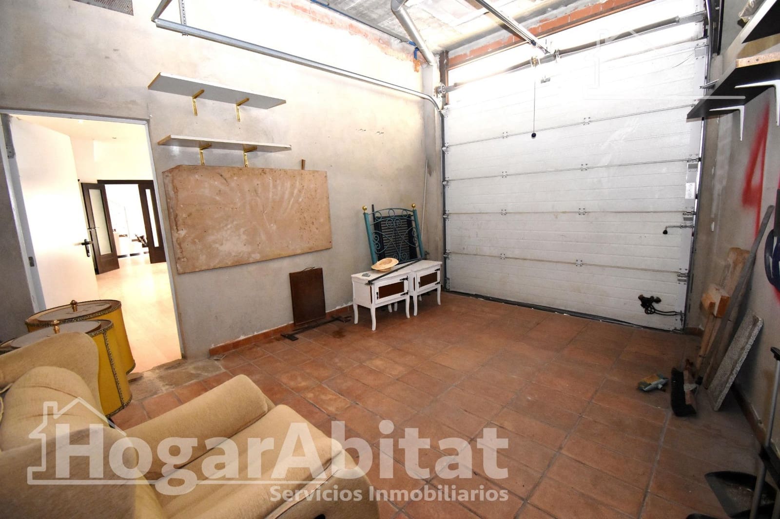 4 slaapkamer Huis te koop in Masarrochos / Massarrojos met garage - € 359.000 (Ref: 9773135)