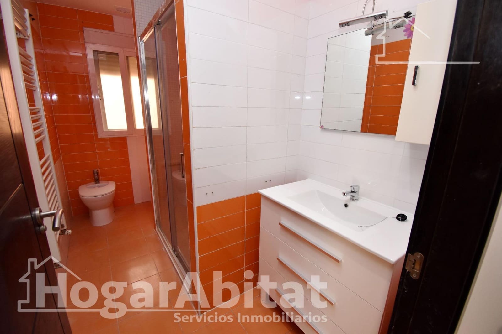 4 slaapkamer Huis te koop in Masarrochos / Massarrojos met garage - € 359.000 (Ref: 9773135)