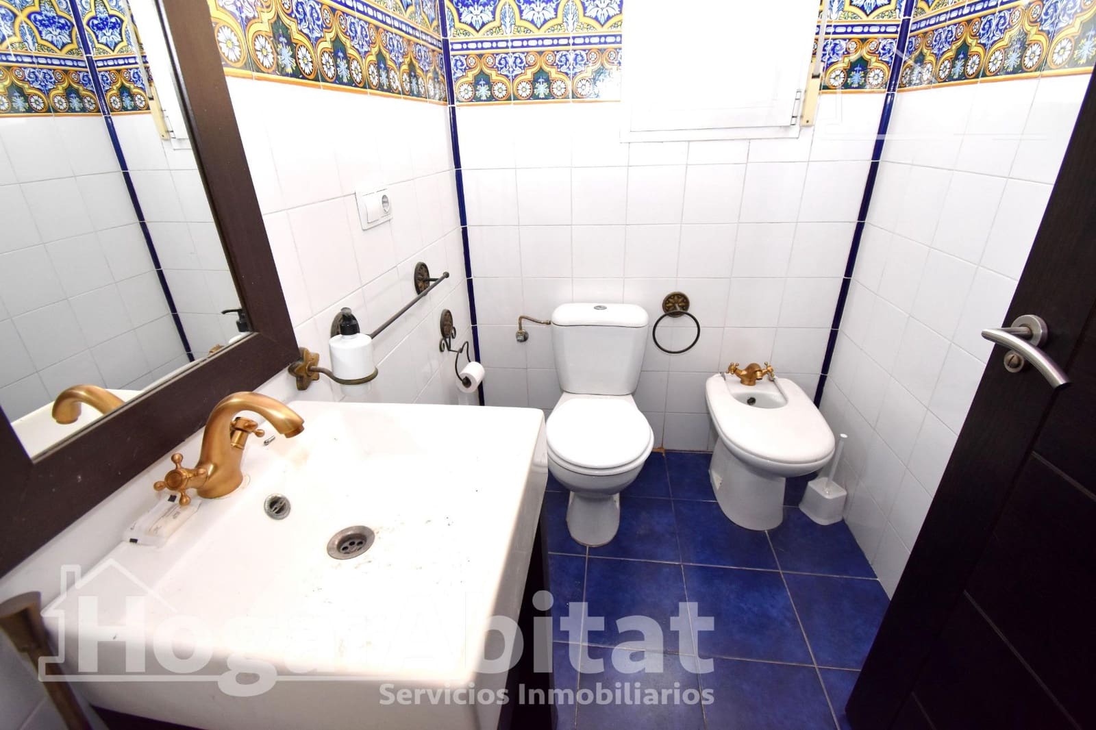 4 slaapkamer Huis te koop in Masarrochos / Massarrojos met garage - € 359.000 (Ref: 9773135)