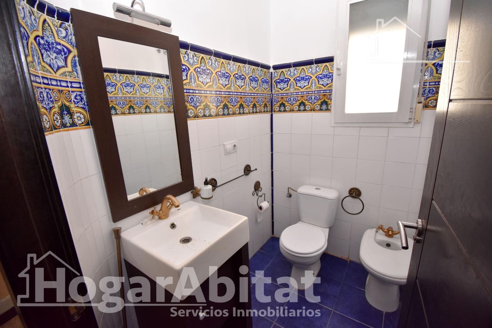 4 slaapkamer Huis te koop in Masarrochos / Massarrojos met garage - € 359.000 (Ref: 9773135)