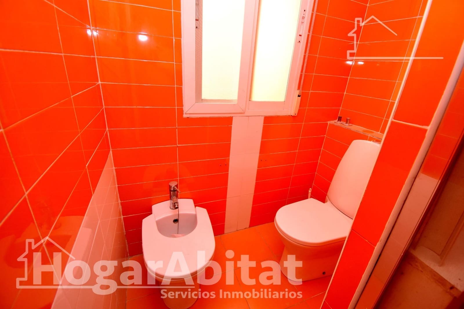 4 slaapkamer Huis te koop in Masarrochos / Massarrojos met garage - € 359.000 (Ref: 9773135)