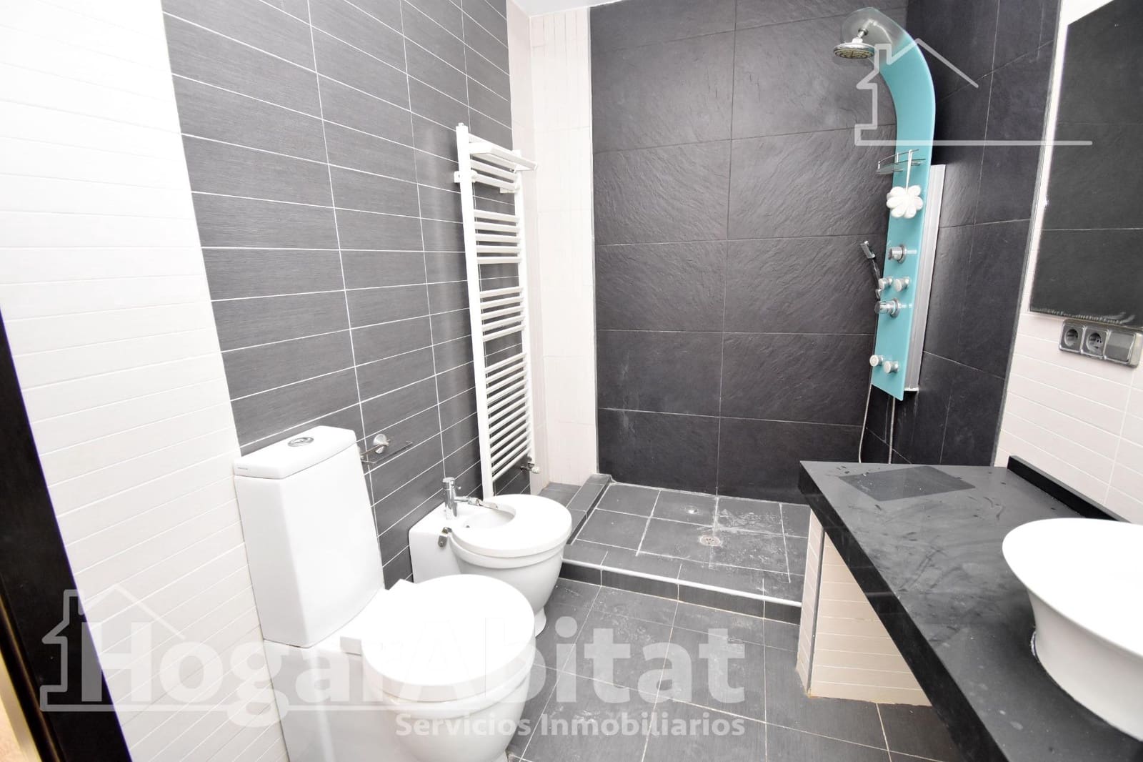 4 slaapkamer Huis te koop in Masarrochos / Massarrojos met garage - € 359.000 (Ref: 9773135)