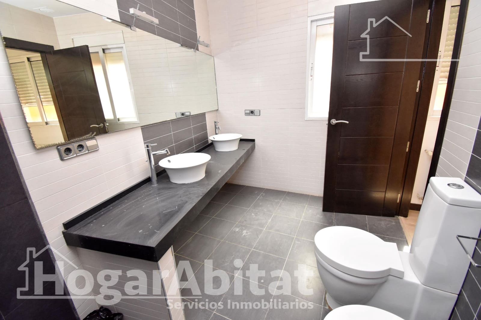 4 slaapkamer Huis te koop in Masarrochos / Massarrojos met garage - € 359.000 (Ref: 9773135)