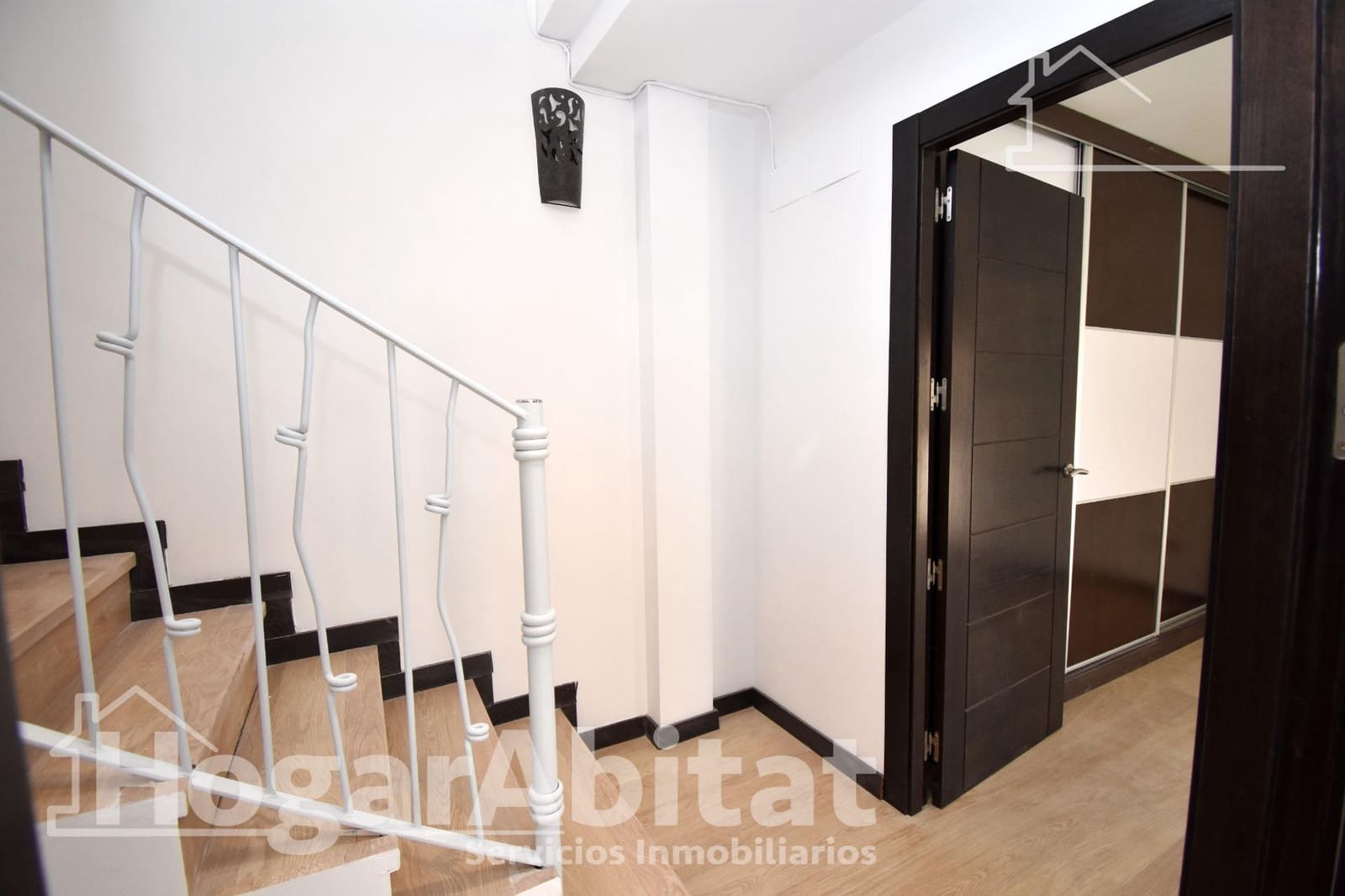 4 slaapkamer Huis te koop in Masarrochos / Massarrojos met garage - € 359.000 (Ref: 9773135)