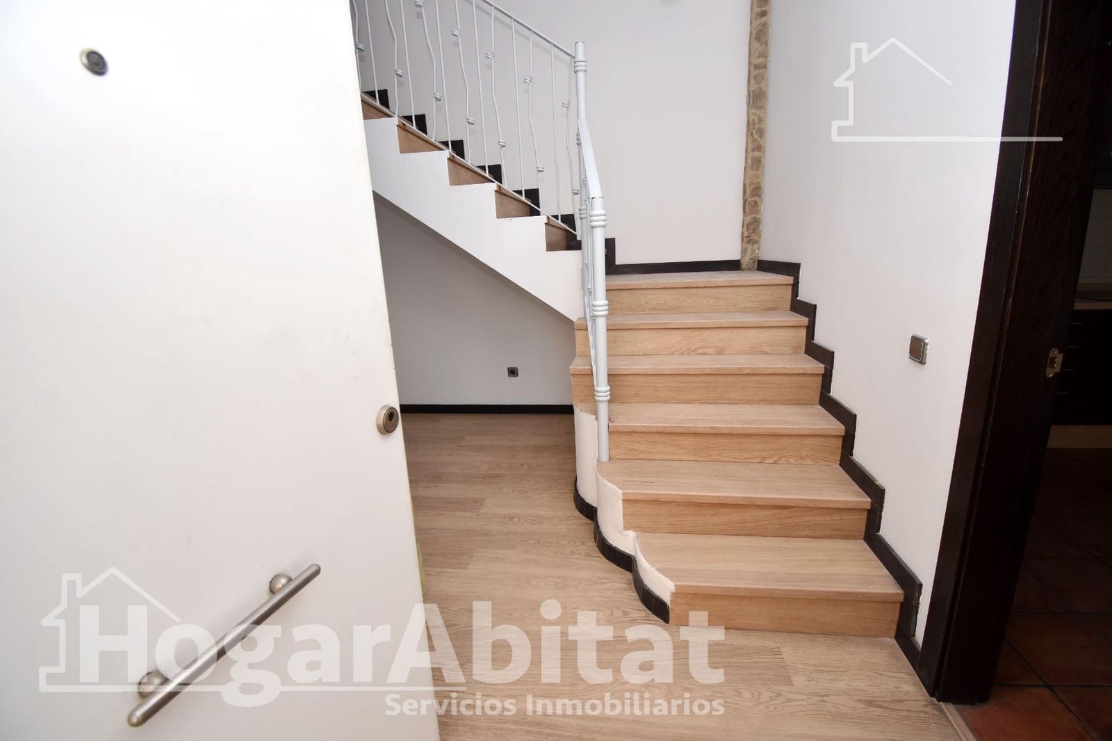 4 slaapkamer Huis te koop in Masarrochos / Massarrojos met garage - € 359.000 (Ref: 9773135)