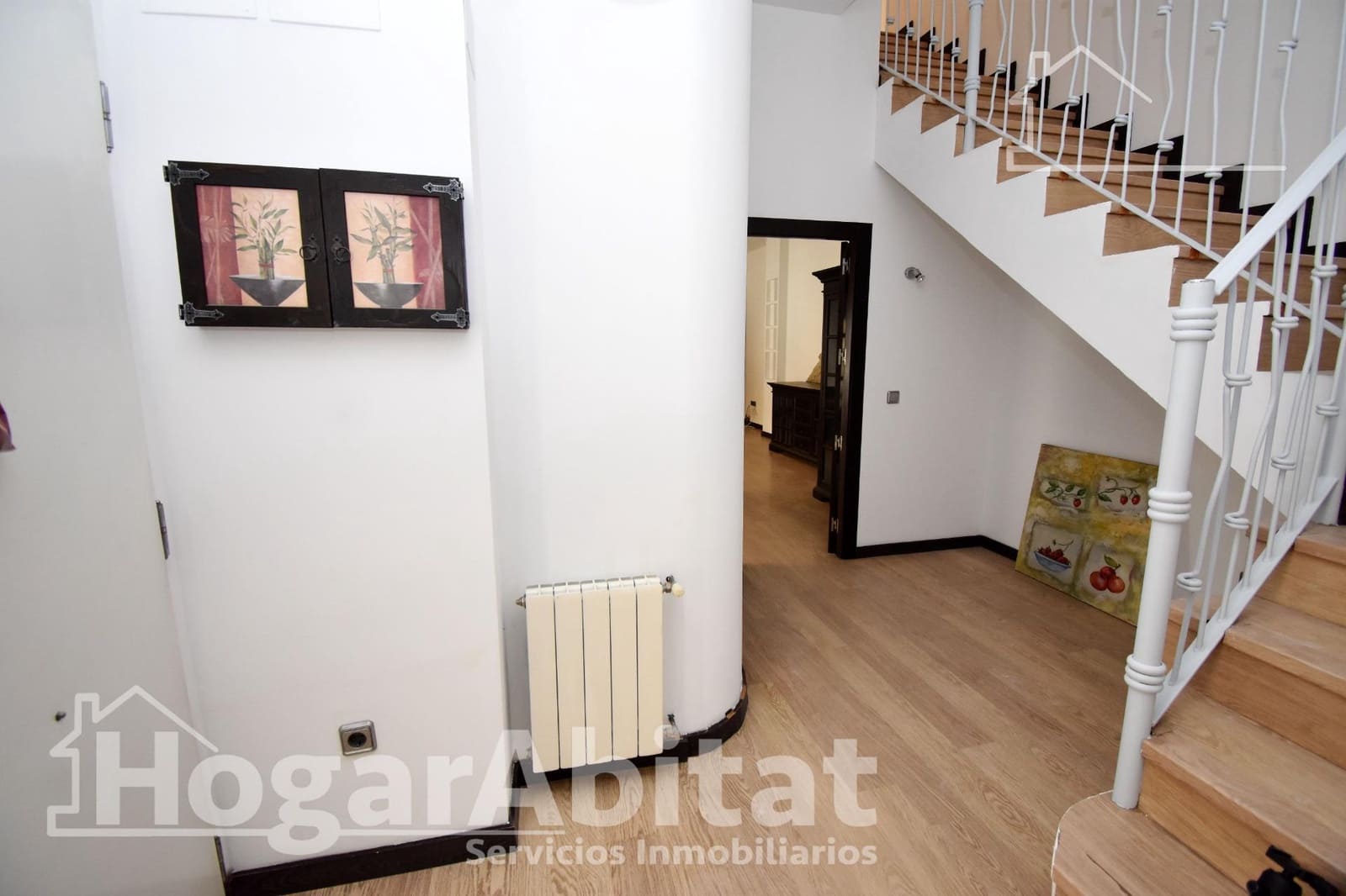 4 slaapkamer Huis te koop in Masarrochos / Massarrojos met garage - € 359.000 (Ref: 9773135)