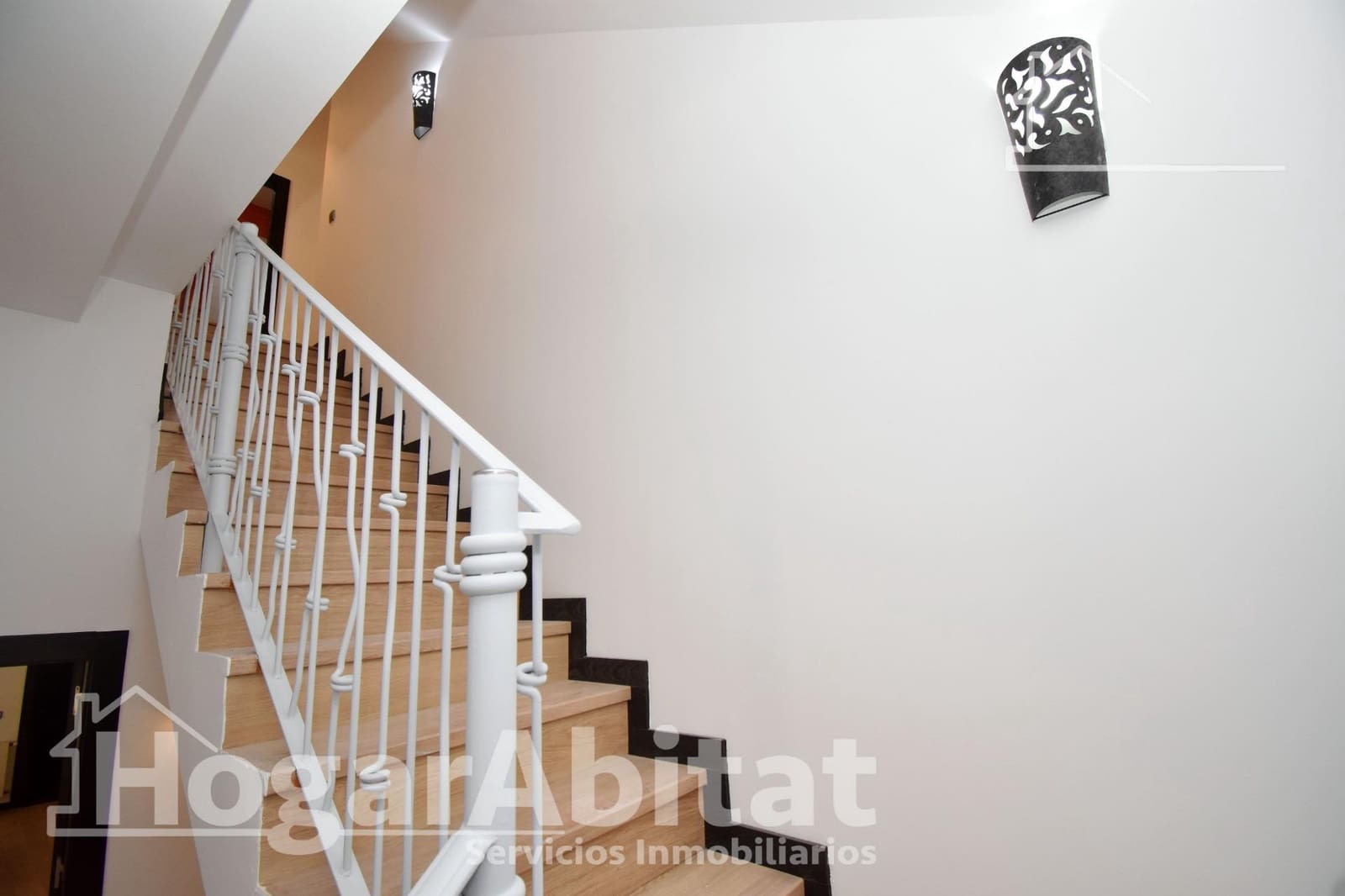 4 slaapkamer Huis te koop in Masarrochos / Massarrojos met garage - € 359.000 (Ref: 9773135)