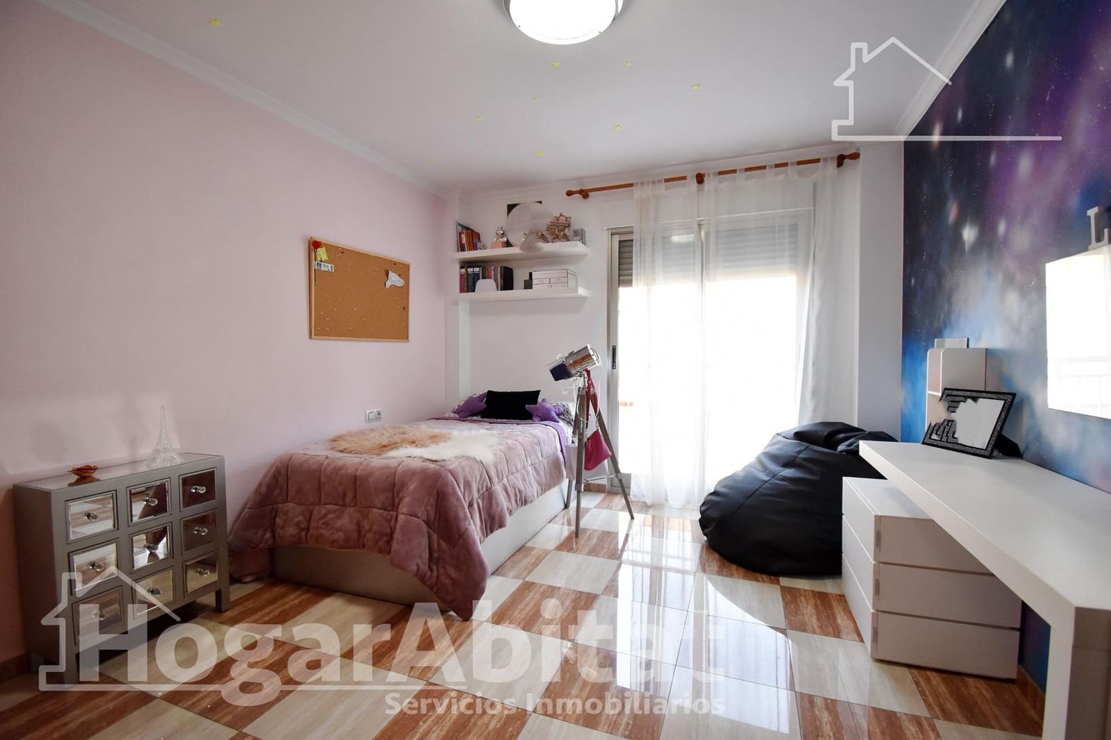 3 slaapkamer Huis te koop in Xeraco met garage - € 430.000 (Ref: 9773136)