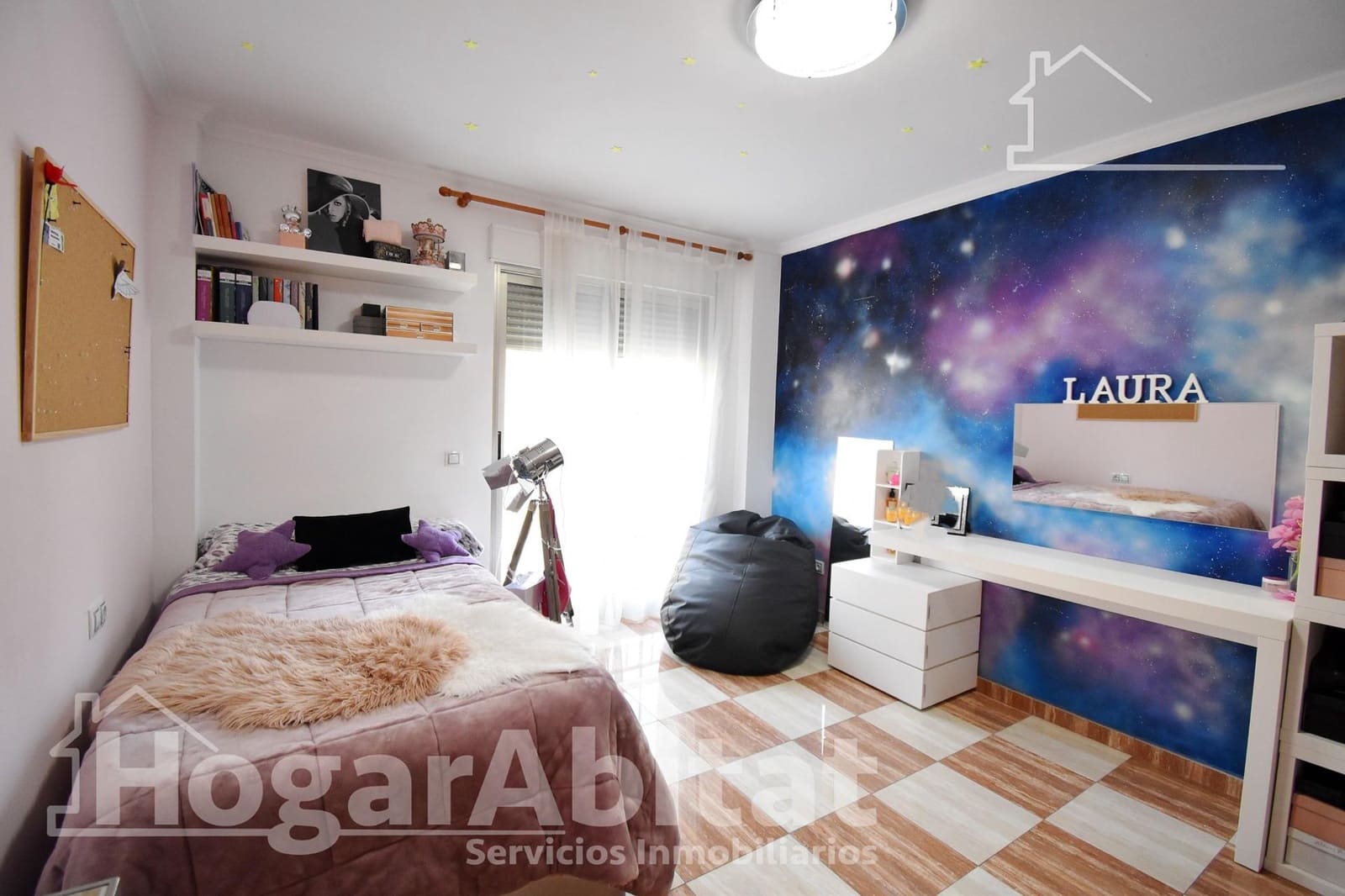 3 slaapkamer Huis te koop in Xeraco met garage - € 430.000 (Ref: 9773136)