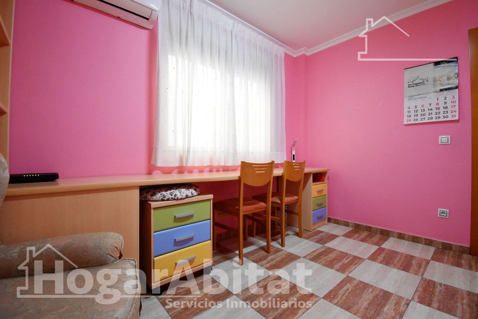 3 slaapkamer Huis te koop in Xeraco met garage - € 430.000 (Ref: 9773136)