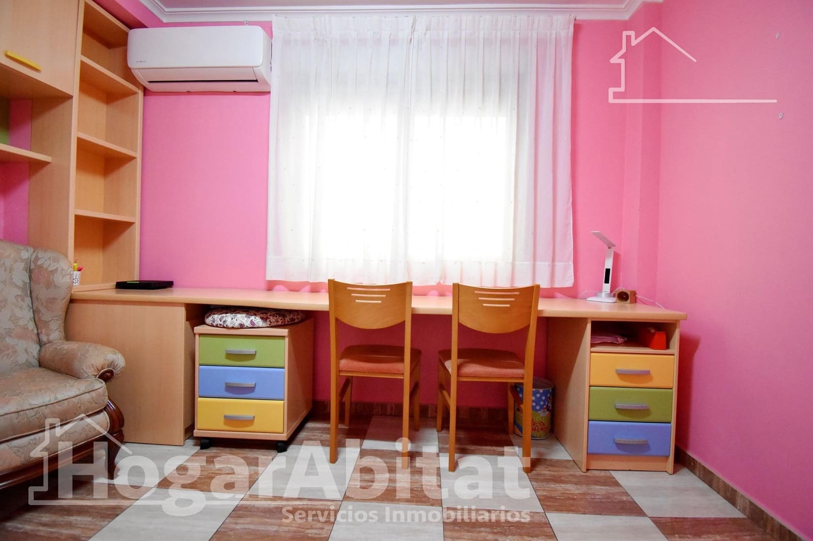 3 slaapkamer Huis te koop in Xeraco met garage - € 430.000 (Ref: 9773136)