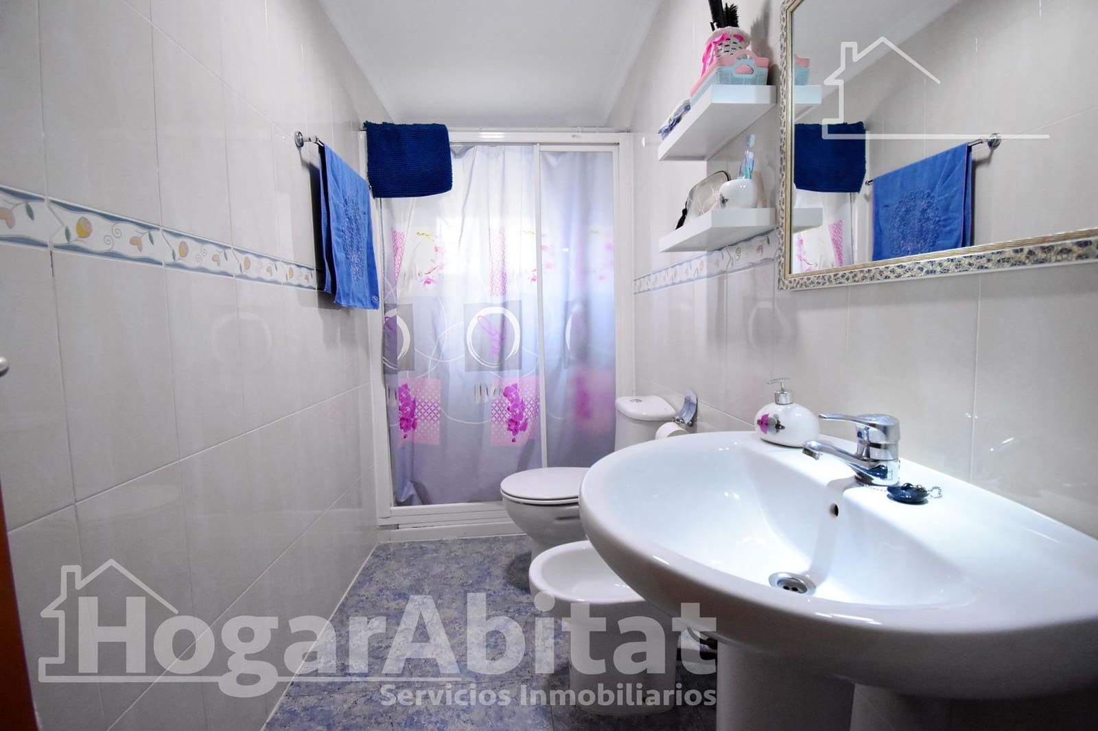 3 slaapkamer Huis te koop in Xeraco met garage - € 430.000 (Ref: 9773136)