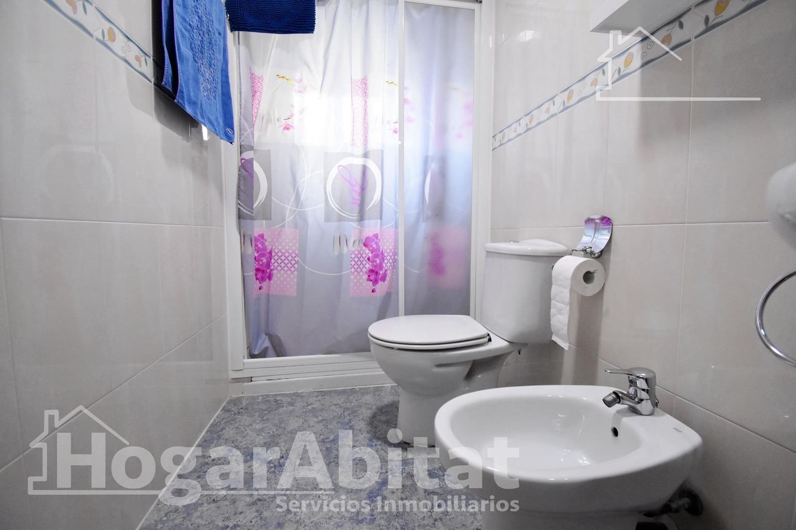 3 slaapkamer Huis te koop in Xeraco met garage - € 430.000 (Ref: 9773136)