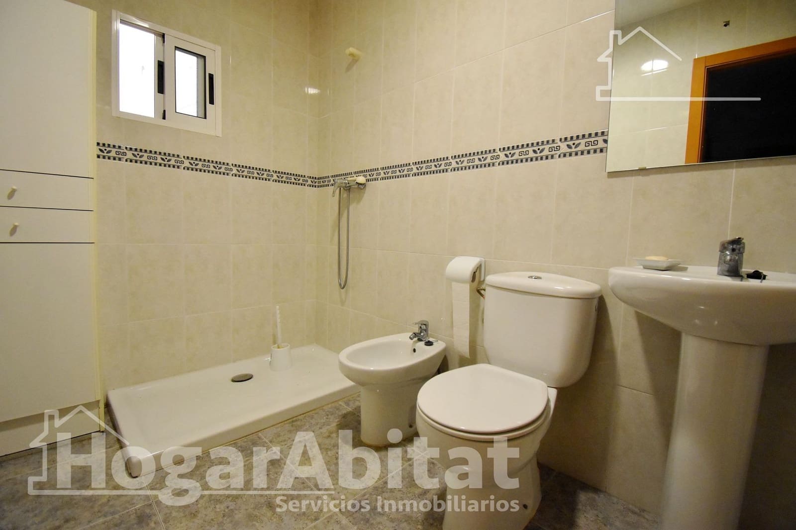 3 slaapkamer Huis te koop in Xeraco met garage - € 430.000 (Ref: 9773136)