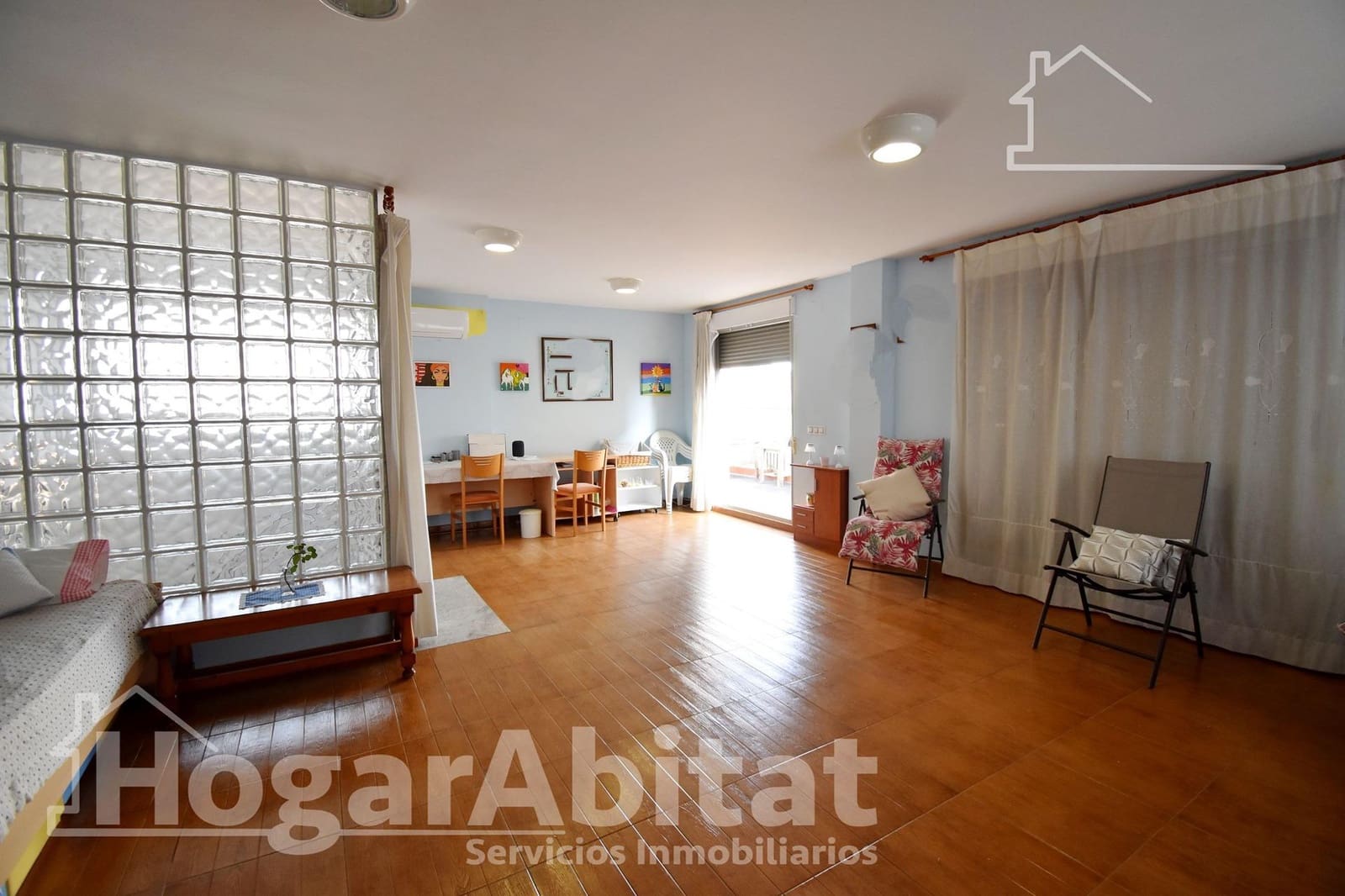 3 slaapkamer Huis te koop in Xeraco met garage - € 430.000 (Ref: 9773136)