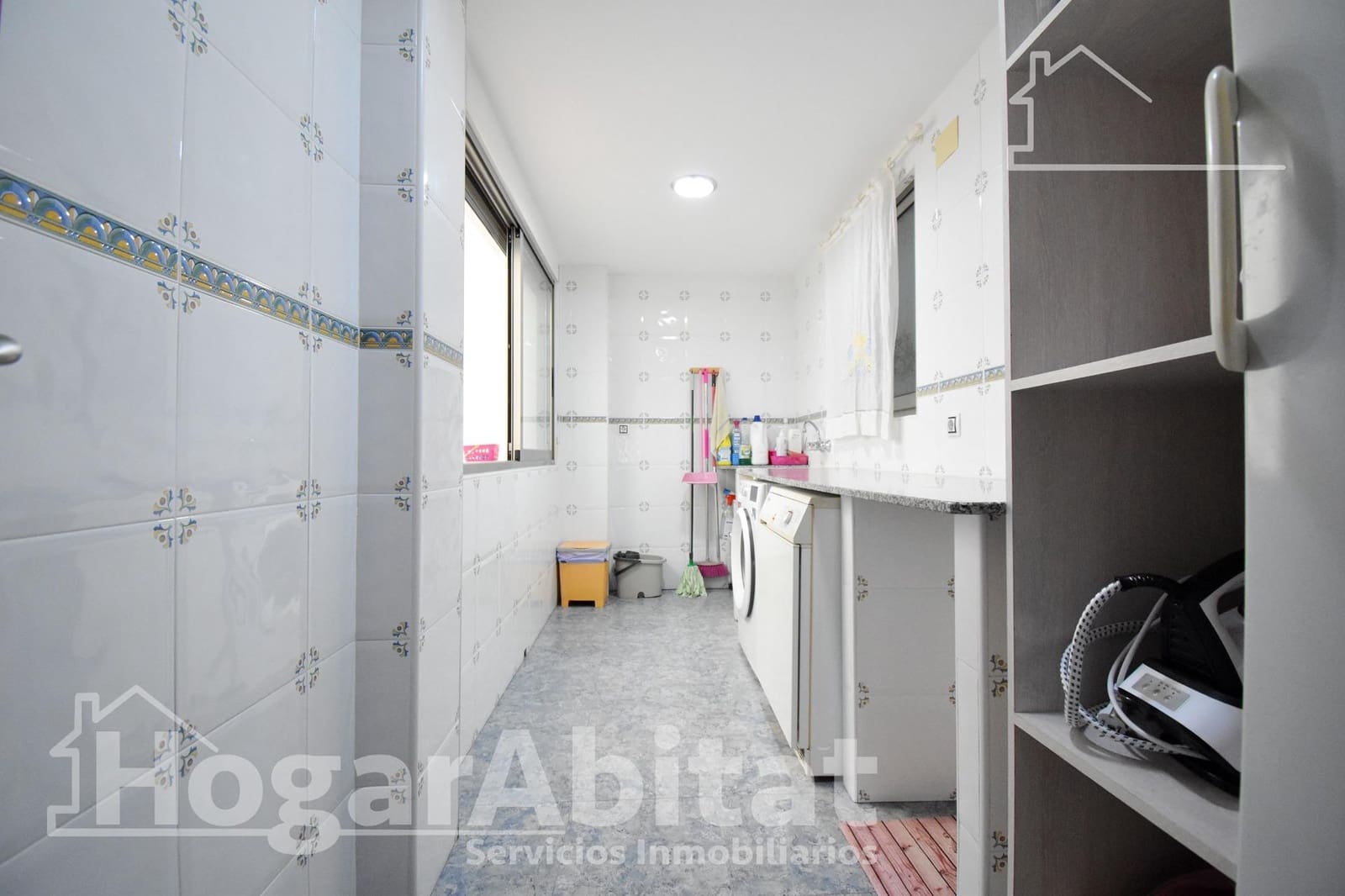 3 slaapkamer Huis te koop in Xeraco met garage - € 430.000 (Ref: 9773136)